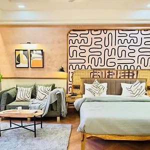 3* Hotel Boutique By One Tree