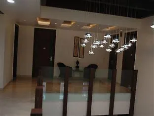 Vaishree Boutique Hotel Gurgaon